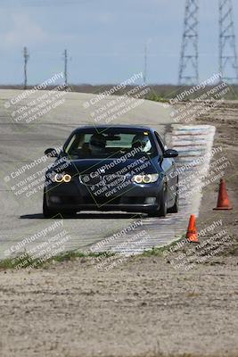 media/Apr-06-2024-BMW Club of San Diego (Sat) [[b976d36a23]]/B Group/Session 2 (Outside Grapevine)/
